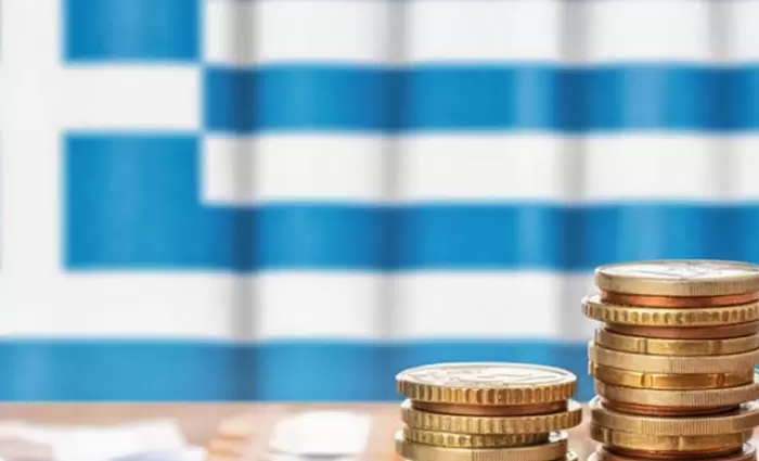 Διπλή έξοδος σε αγορές – Ποιοι αγόρασαν τα ελληνικά «χαρτιά»