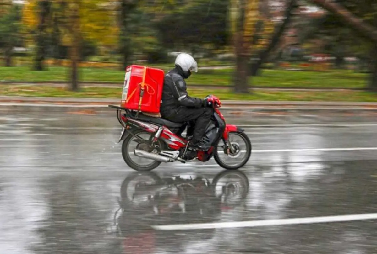 Κέντρα Αναψυχής: Απειλούν με 24ωρη αναστολή των υπηρεσιών delivery