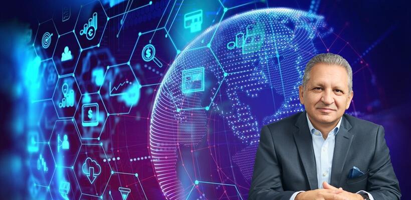 Στην πρώτη γραμμή της οικονομίας ο τομέας παροχής Eπαγγελματικών Yπηρεσιών