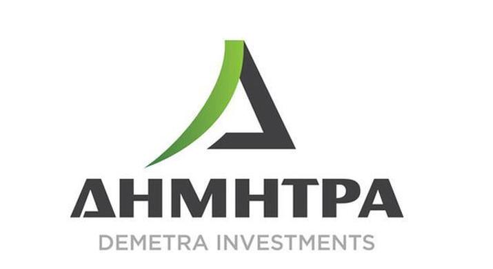 Δήμητρα Επενδυτική: Γιατί αναμένει κέρδη