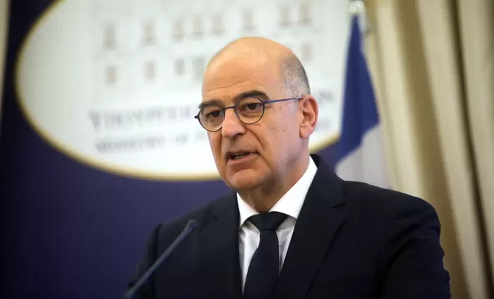 Ελλάδα και Ιταλία οριοθετούν ΑΟΖ