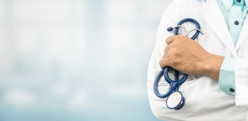 Αρχίζει επαφές για το ΓεΣΥ ο ΠτΔ