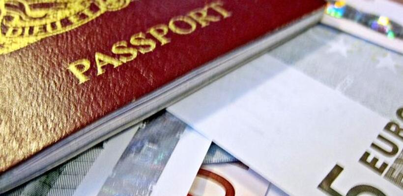 Σχέδιο πολιτογραφήσεων: Να μη ξεχαστεί η Λευκωσία