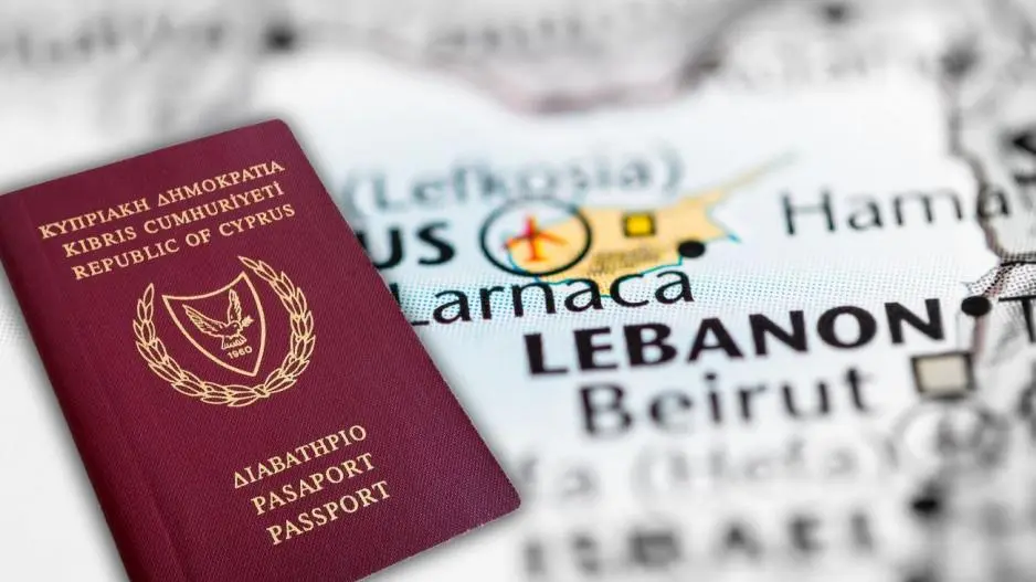 Πόσα στοιχίζει η έκδοση ταυτότητας ή διαβατηρίου 