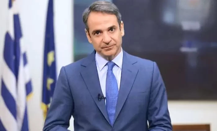 Ελλάδα: «Ένεση» 2 δισ. ευρώ για ενίσχυση της οικονομίας