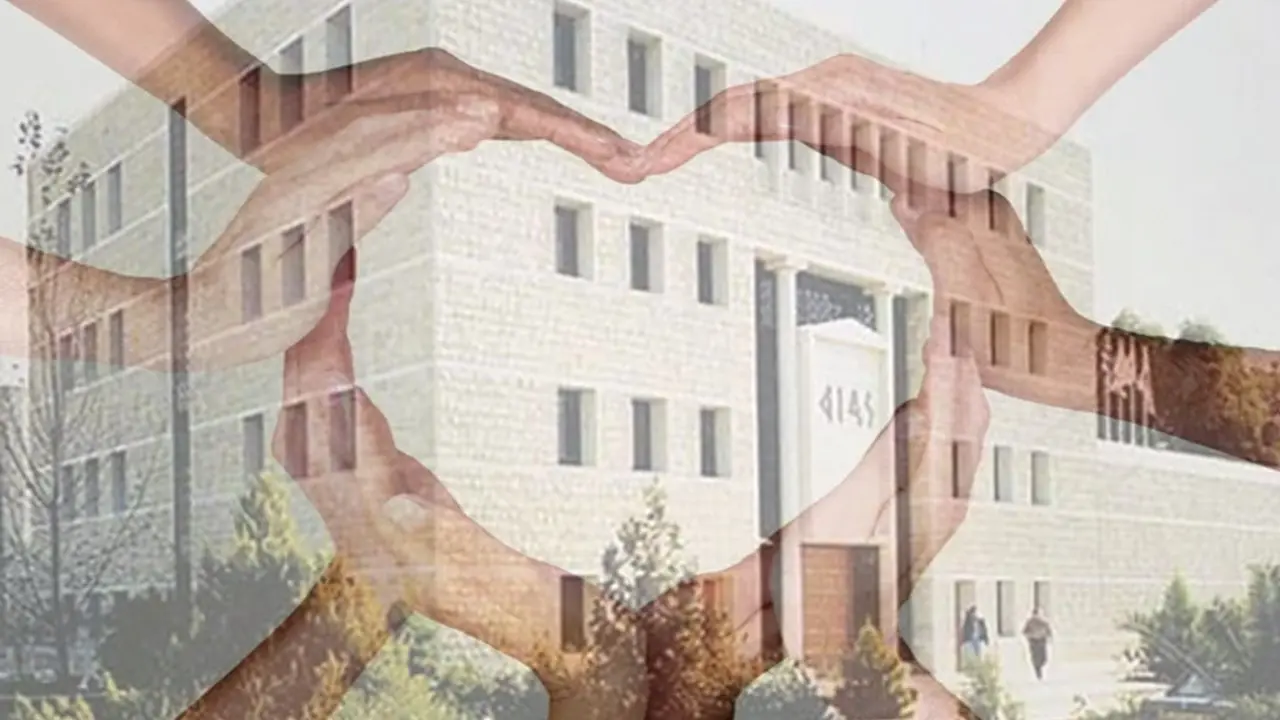 Το κοινωνικό μας αποτύπωμα αντανακλά τις διαχρονικές μας αξίες