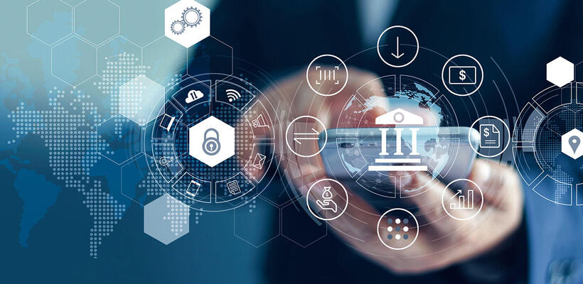 Η ήρεμη επανάσταση στις επιχειρήσεις