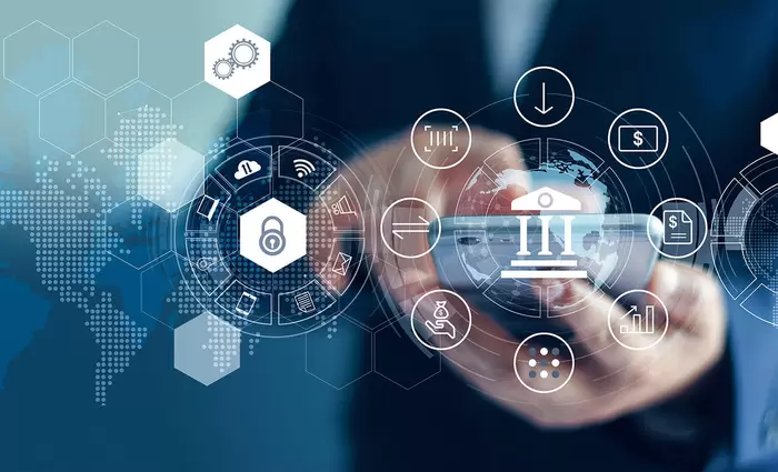 Η ήρεμη επανάσταση στις επιχειρήσεις