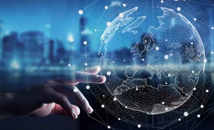 Με το Epic Fiber και το 5G επιταχύνουμε την ένταξη στον Ψηφιακό Μετασχηματισμό