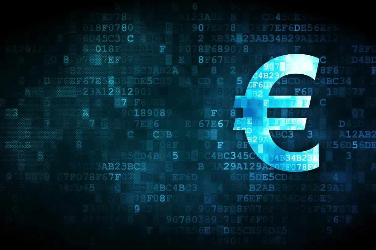 «Ασπίδα» το ψηφιακό ευρώ στην αυτονομία της ευρωζώνης