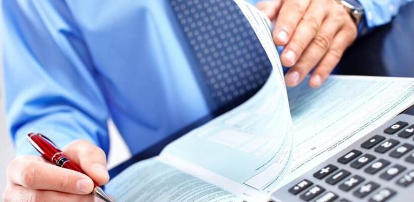 Πώς να υπολογίσετε με ακρίβεια τα Ειδικά Επιδόματα