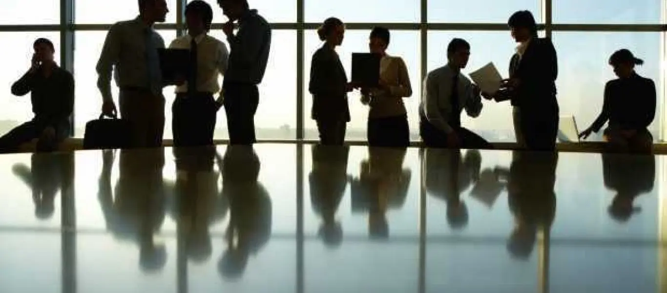 Κενές Θέσεις Εργασίας σε Υπουργείο Εξωτερικών και Κτηματολόγιο