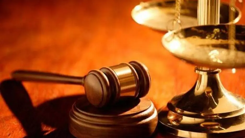 Αυξάνονται οι δικαστές του διοικητικού δικαστηρίου