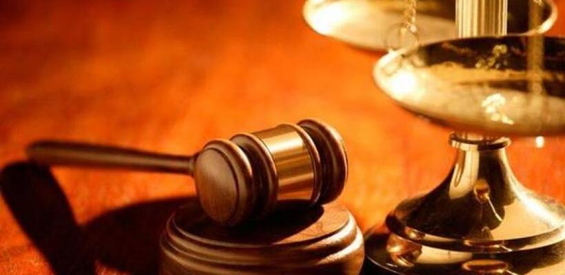 Αυξάνονται οι δικαστές του διοικητικού δικαστηρίου