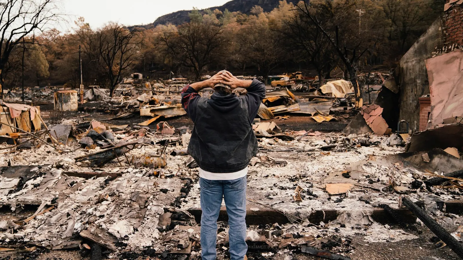 Ασφάλειες και φυσικές καταστροφές: Οι επιλογές, οι τιμές και η εικόνα στην Κύπρο