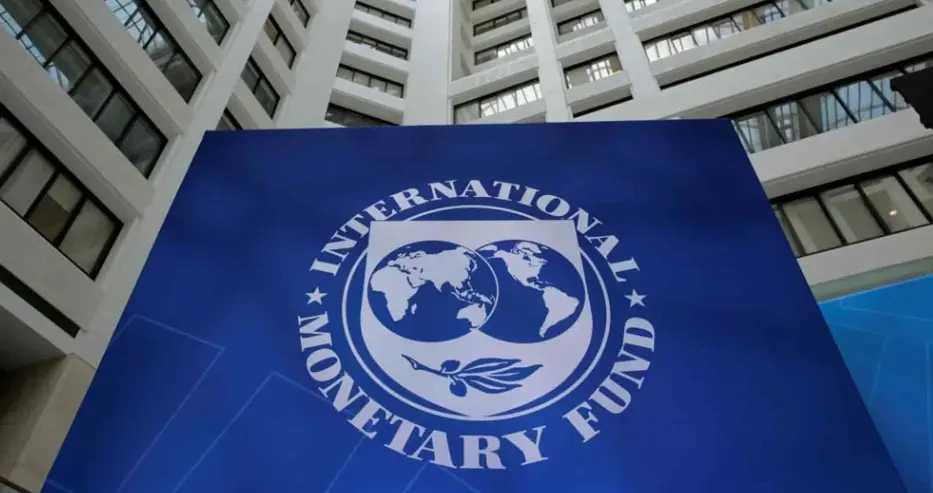 Το ΔΝΤ αναθεώρησε προς τα επάνω τις προβλέψεις για την Ελλάδα