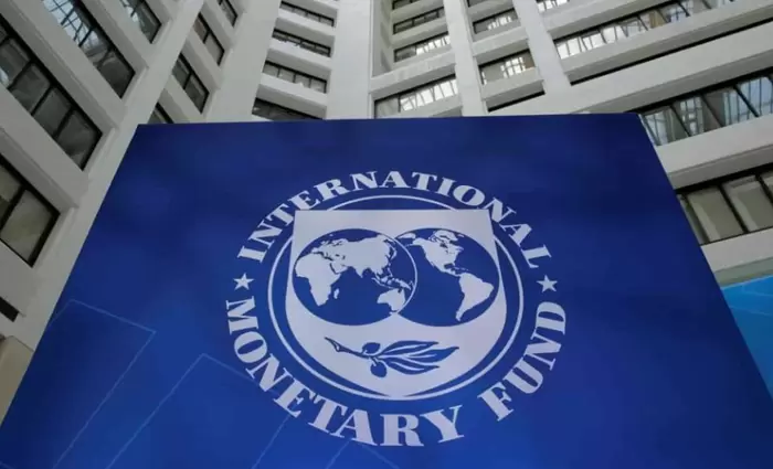 ΔΝΤ: Η μείωση των κρατικών δαπανών στην Ελλάδα έπληξε την ανάπτυξη