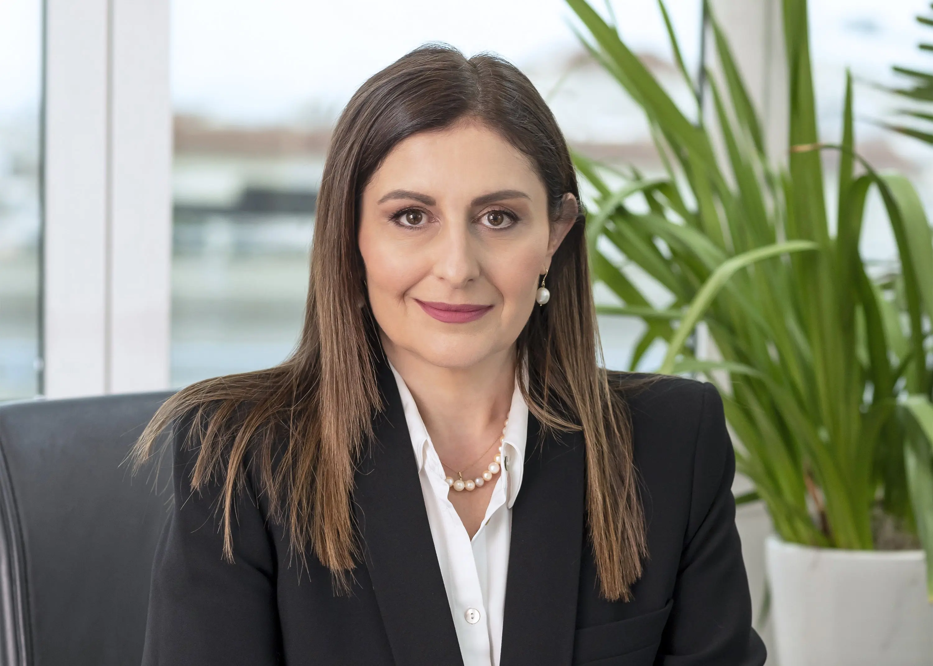 Υφ. Ναυτιλίας: Εντυπωσιακή η άνοδος της κυπριακής σημαίας στη Λευκή Λίστα