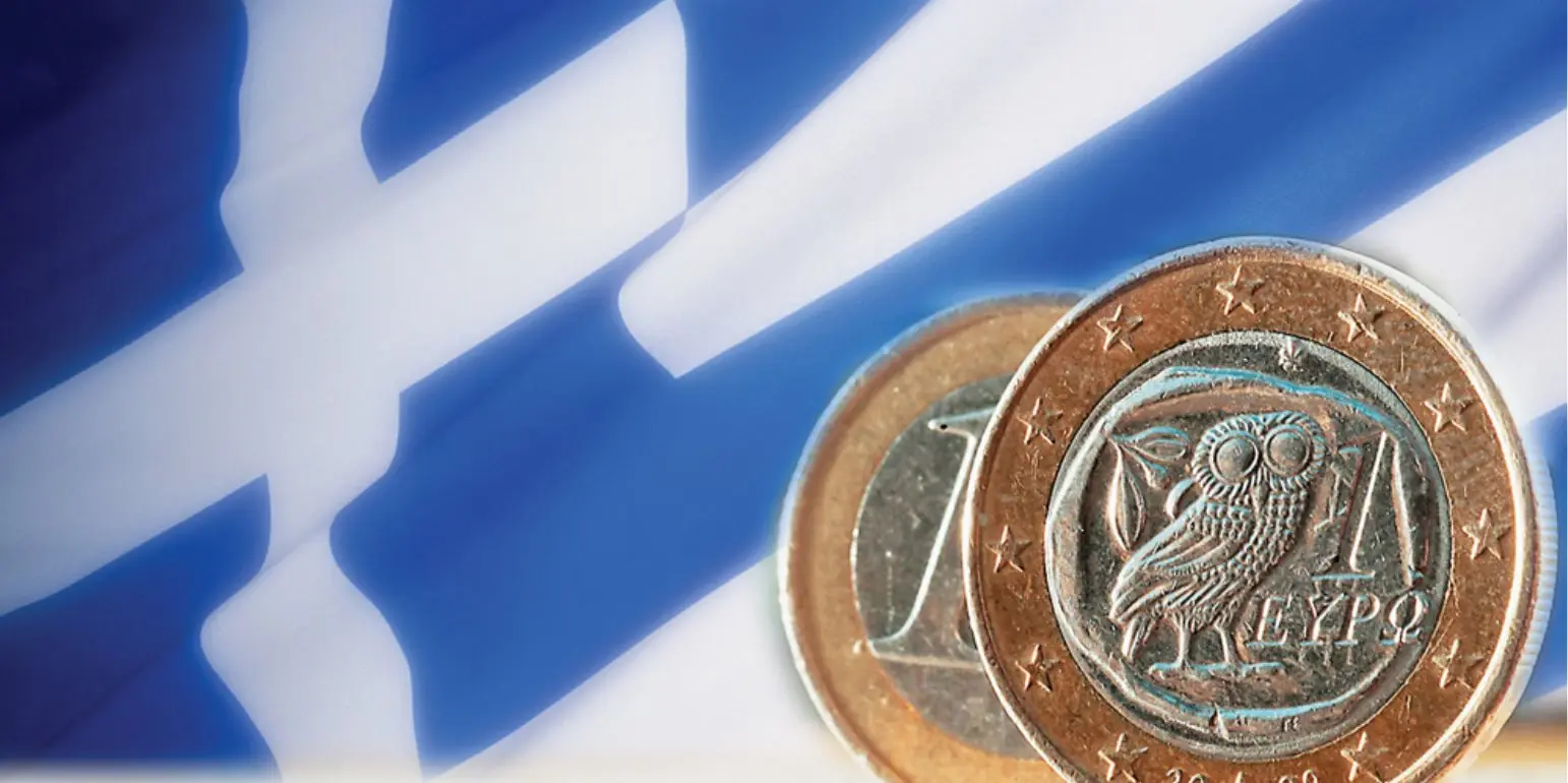 Κομισιόν: Ένας χρόνος από την έξοδο της Ελλάδας από τα μνημόνια