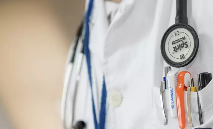 Σε 24ωρη απεργία κατεβαίνει η ΠΑΣΥΚΙ - Αχρείαστη λέει ο ΟΚΥπΥ