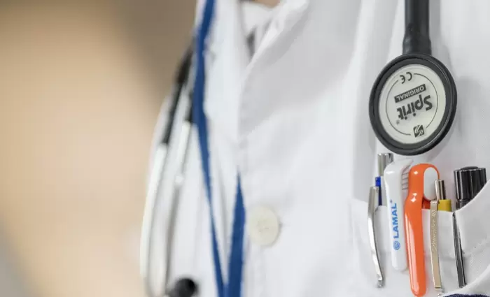 ΛΙΣΤΑ: Οι 821 γιατροί της Πλατφόρμας Ιδιωτικής Ιατρικής