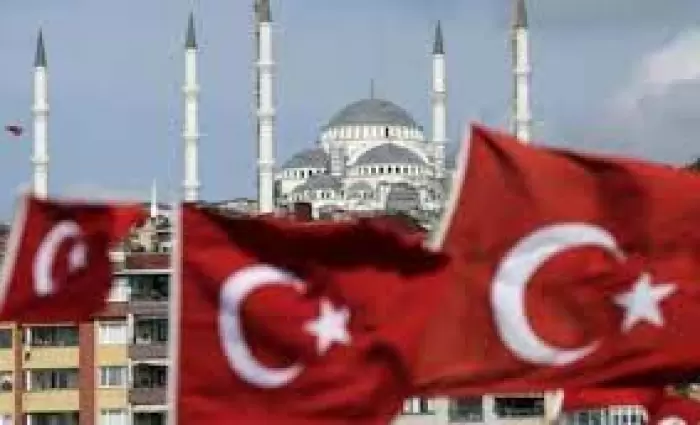 Αυτές είναι οι μεγαλύτερες ελληνικές επενδύσεις στην Τουρκία