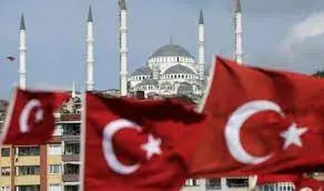 Αυτές είναι οι μεγαλύτερες ελληνικές επενδύσεις στην Τουρκία