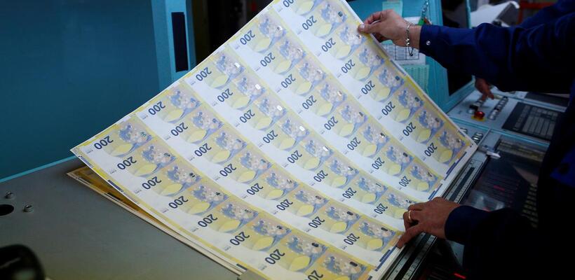 Και όμως υπάρχει «λεφτόδεντρο»