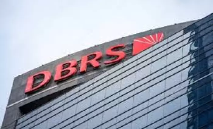 DBRS Morningstar: Πρόοδος στη μείωση των ΜΕΔ στην Ελλάδα