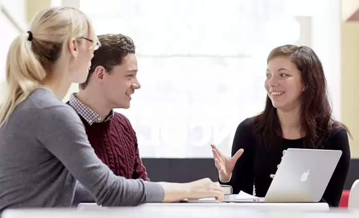 Οι Κύπριοι βρίσκουν ευκολότερα φοιτητικό σπίτι στη Γαλλία