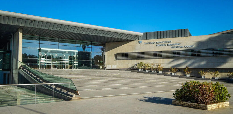 Θέσεις εργασίας γεννά η Μεταρρύθμιση της Δικαιοσύνης