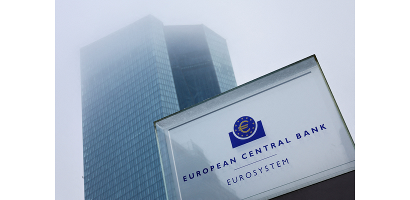 ΕΚΤ: 5% του ΑΕΠ θα κοστίσουν τα ακραία καιρικά φαινόμενα