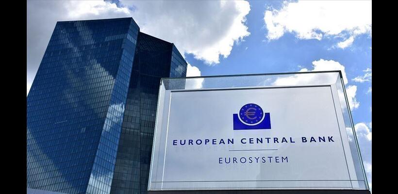 Επιτόκια: Έρχονται τέσσερις μειώσεις από την ΕΚΤ μέσα στο 2025