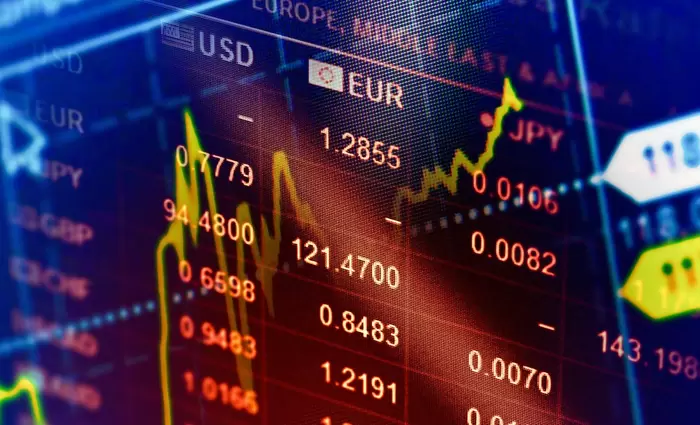 Η αδυσώπητη και απαισιόδοξη κοινωνική επιστήμη των οικονομικών