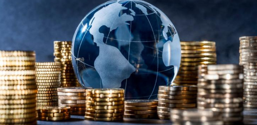 Χριστόδουλος Αγκαστινιώτης: Αναμένονται δύσκολοι οι επόμενοι 12-18 μήνες