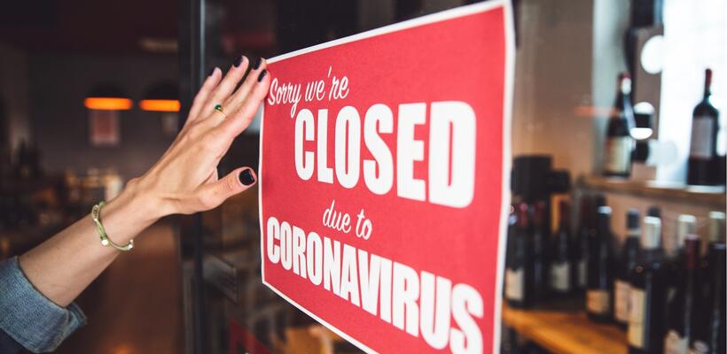 Μόνο οι ιδιοκτήτες ακινήτων βγαίνουν αλώβητοι από την κρίση;