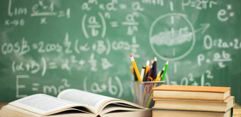 Παιδεία: «Του φρονίμου τα παιδιά πριν πεινάσουν μαγειρεύουν»