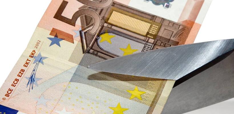 Με τόσους… «άριστους», πώς προχωράμε;