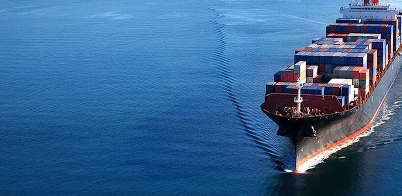 Ικανοποίηση 'Eνωσης Πλοικτητών για την απανθρακοποίηση ναυτιλίας