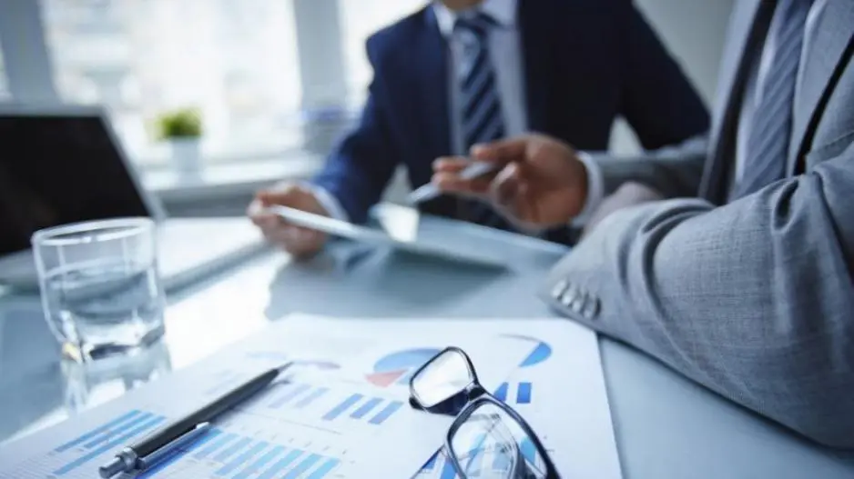 Κενές Θέσεις Εργασίας στον Έφορο Εταιρειών