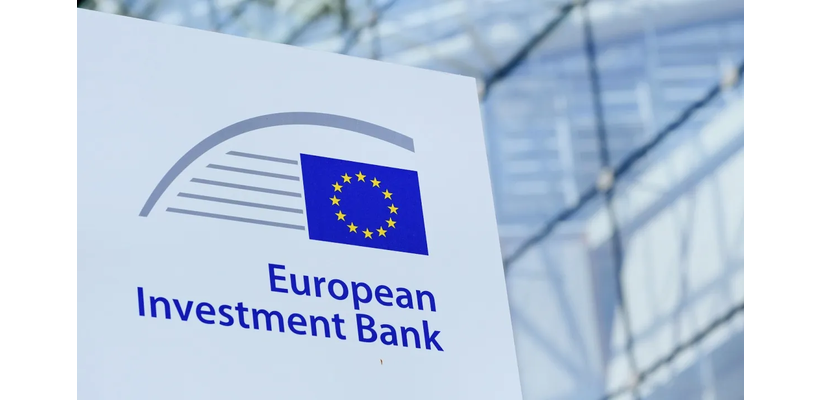 Η ΕΤΕπ στηρίζει με €17,5 δισ. την ενεργειακή απόδοση 350 χιλ. ΜμΕ