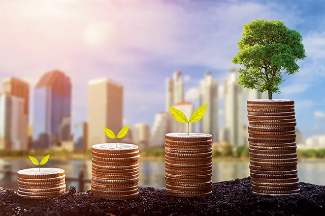 Η σημασία της Εταιρικής Κοινωνικής Ευθύνης (ΕΚΕ) για τις επιχειρήσεις