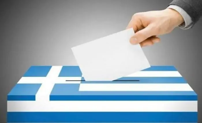 Πιθανότερη ημερομηνία εκλογών στην Ελλάδα η 7η Ιουλίου 