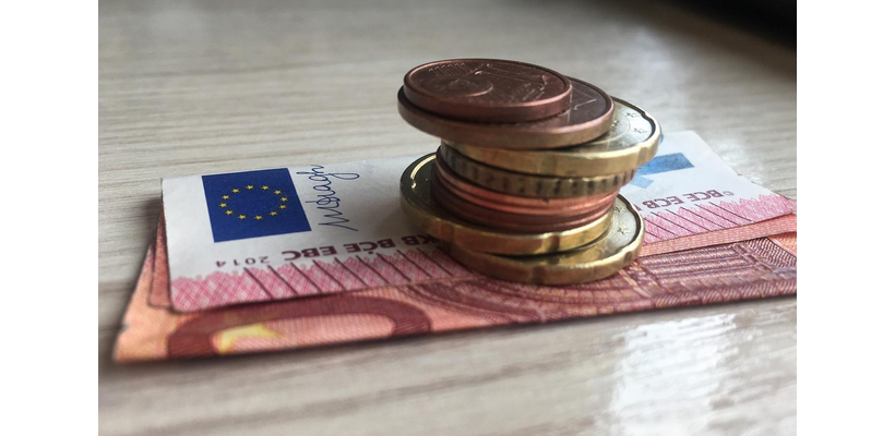 ΕΚΥΣΥ: Η αύξηση στις συντάξεις περιορίζεται στα €14–€17 το μήνα