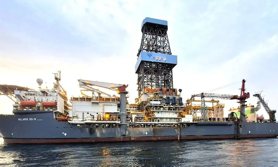 Υπ. Ενέργειας για «Ηλέκτρα»: «Μικρό καλάθι, η ερχόμενη εβδομάδα είναι σημαντική»