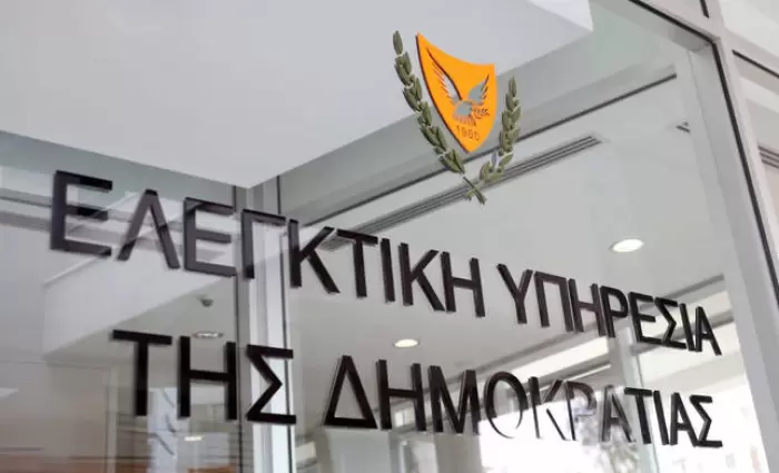 Μπλόκο Λοττίδου στον Οδυσσέα για 20 προσλήψεις στην Ελεγκτική Υπηρεσία