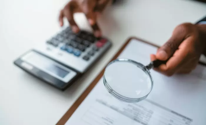 Ο «Viral» επενδυτής του 1 εκατομμυρίου που χρωστάει €80.000 σε ποινικά πρόστιμα