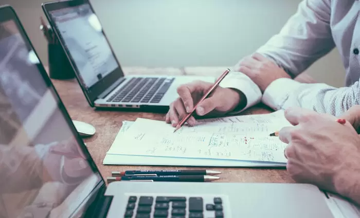 Ελλάδα: Έρχονται χιλιάδες νέες θέσεις εργασίας στο Δημόσιο