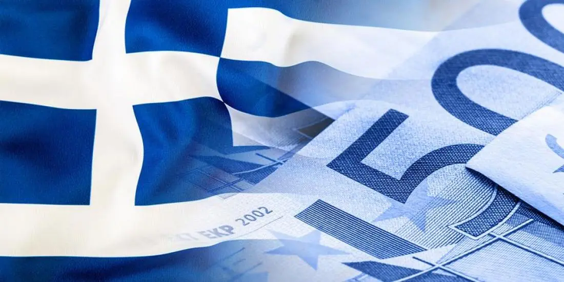 Δύο εξόδους στις αγορές ετοιμάζει η Ελλάδα