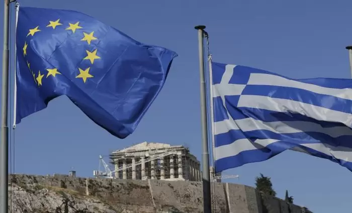 Economist: Χώρα της χρονιάς για το 2023 η Ελλάδα των μεταρρυθμίσεων